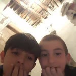 Ahmet