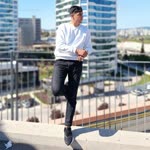 Furkan