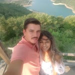 Nigar