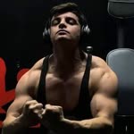 Zafer