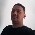 Cüneyt