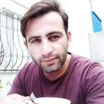 Yasin