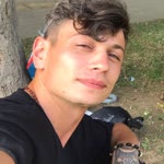 Vedat