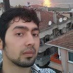 Resul