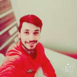 Aytaç