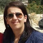 Özlem