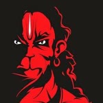 Himanshu