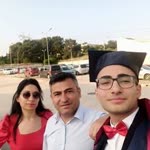 Soner