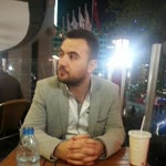 Kadir