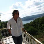 Namık