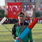 Anılcan