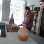 Erol