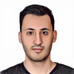 Murat