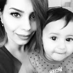 Merve