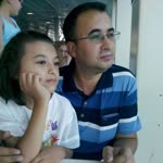 Seyit
