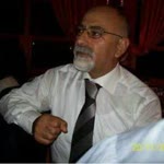 Zeynal