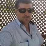 Kadir