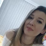Esra