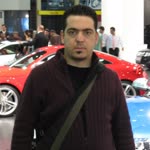Özkan