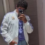 Selman