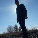 Hüseyin