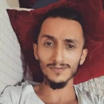Muhammet