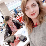 Ezgi
