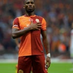 Haluk