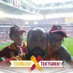 Selahattin