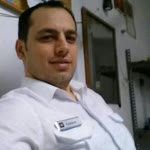 Gökhan