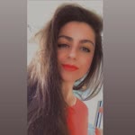 Humeyra