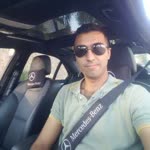 Kadir