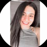Pelin