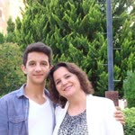 Serpil