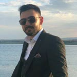 Yasin