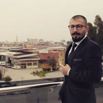 Emrehan
