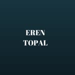 Eren