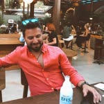 Fatih