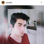 Onur