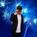 Ahmet