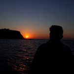 Burak