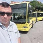 Bahadır
