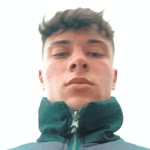 Furkan