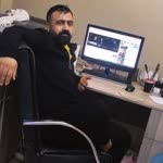 Erdtli