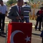Rahmi