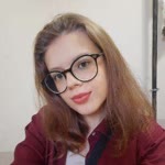 Gizem