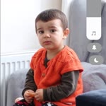 Hüsamettin