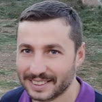 Güven