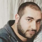 Mert