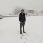 Yakup